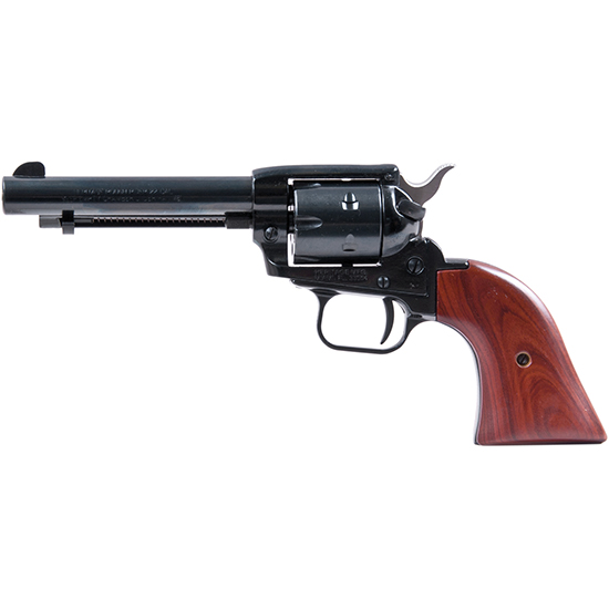 HTG ROUGH RIDER 22LR 4.75